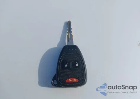 2014 Jeep Wrangler Unlimited Rubicon z USA, uszkodzony, nr VIN 1C4BJWFG5EL230815